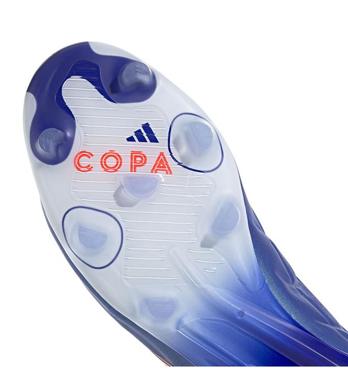 adidas Copa Pure 2.2 FG Voetbalschoenen