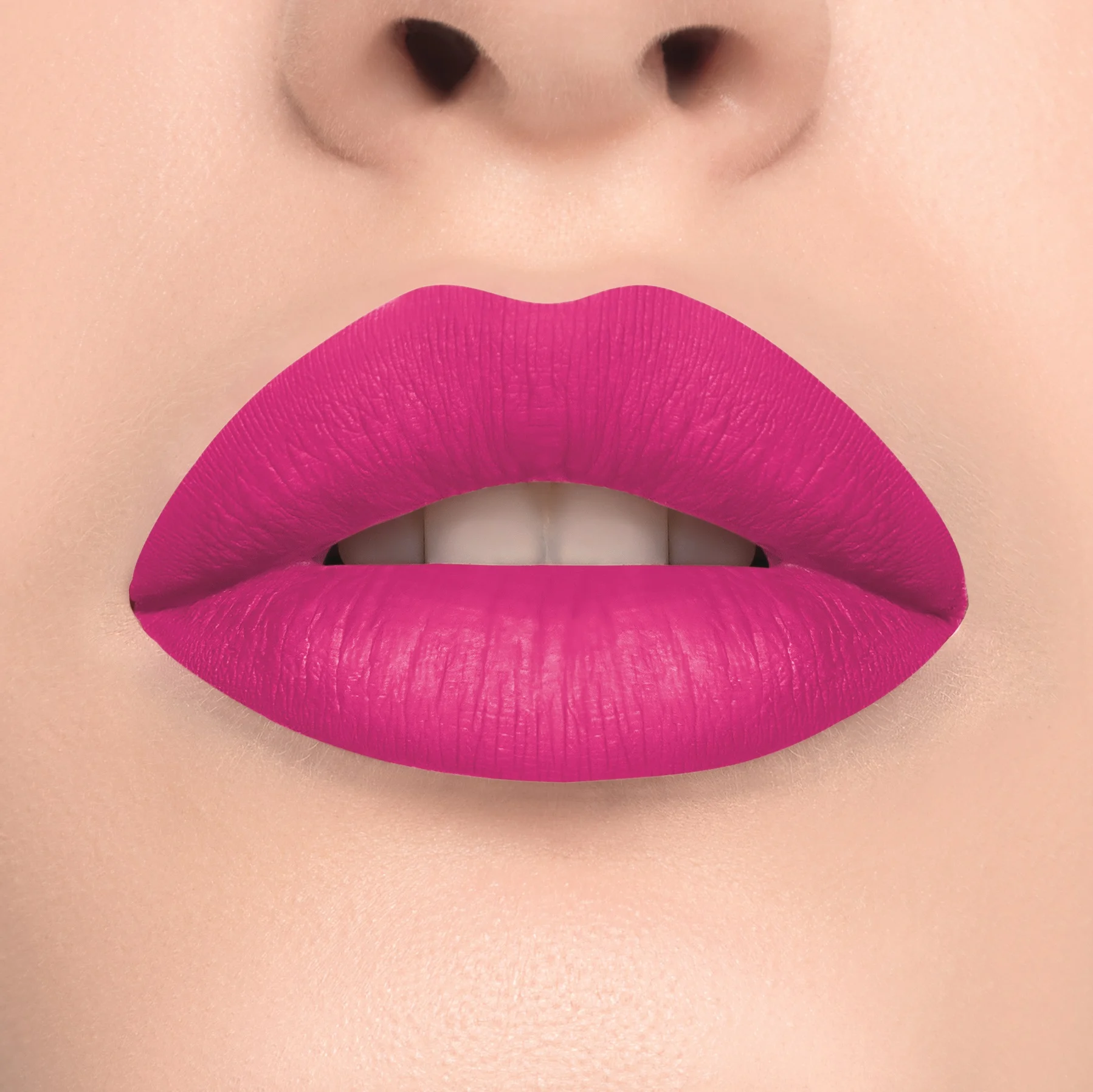 Lip-Expert Matte |- 13. Pink Party
