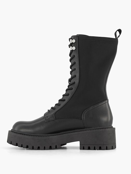Graceland Veterboot
