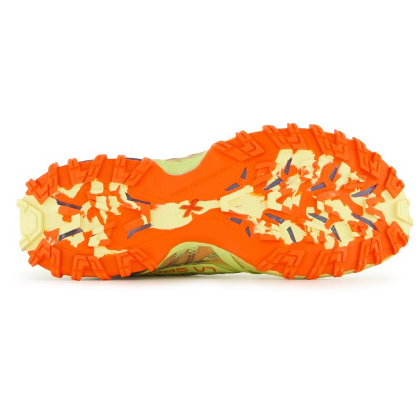 La Sportiva - Women's Bushido III GTX - Chaussures de trail