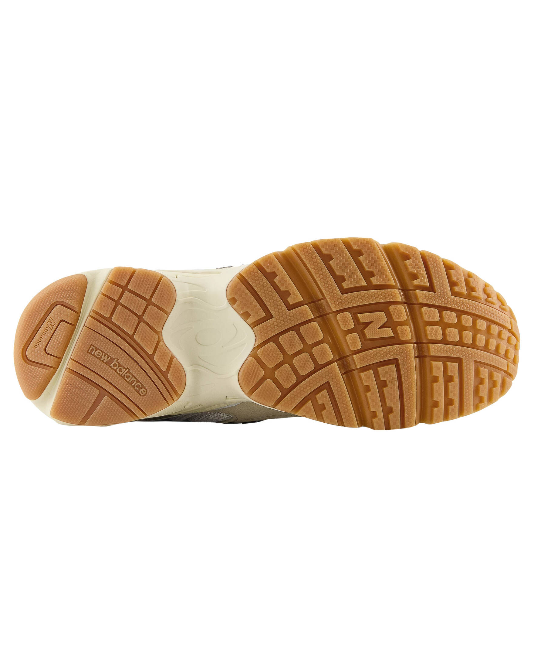 new balance| Damen Sneaker ML725T