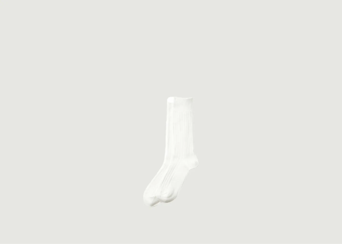 Paire de chaussettes R1461 Rototo