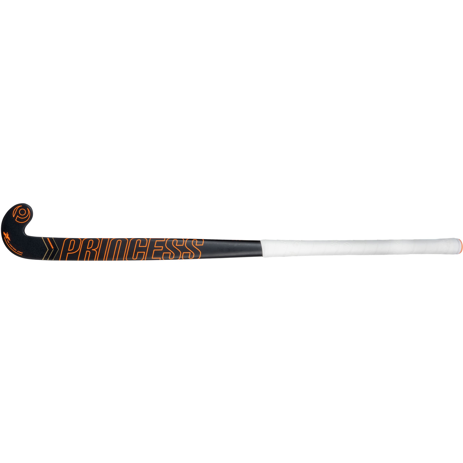 Princess Premium 7 STAR SG9-Lowbow Indoor