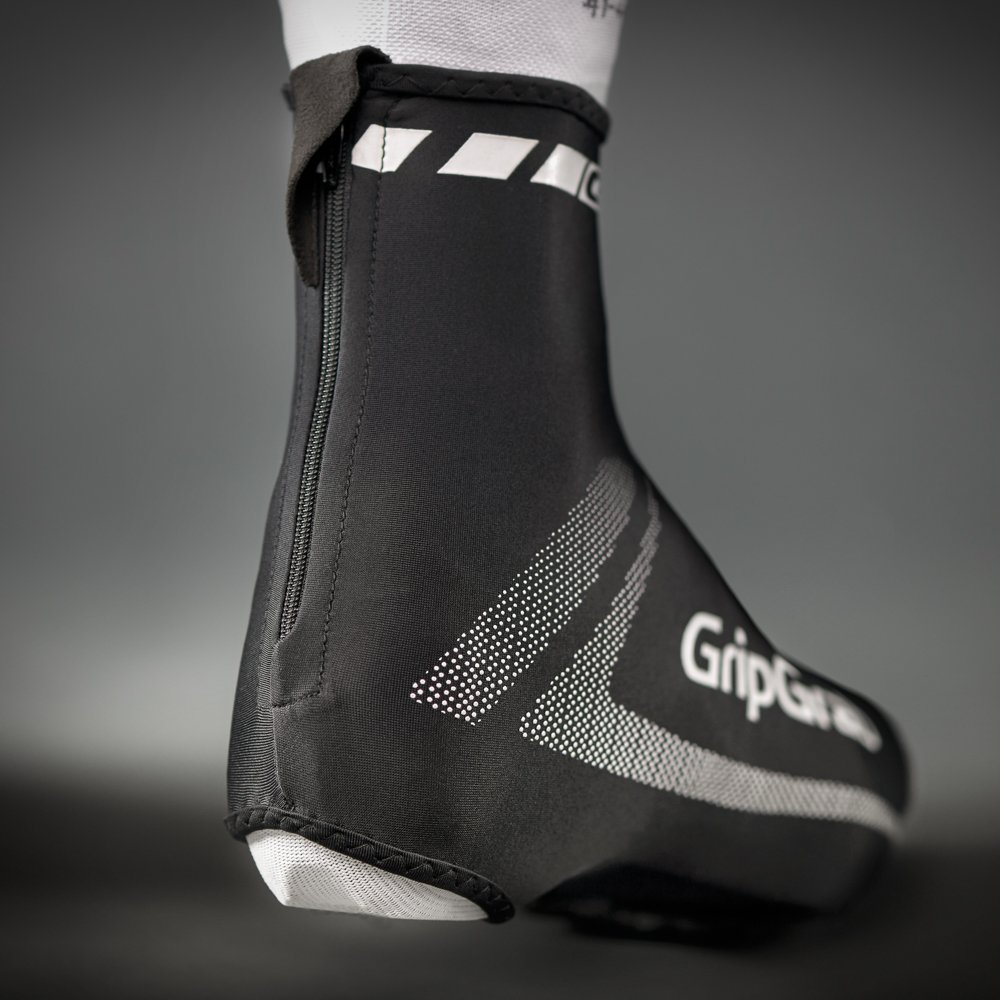GripGrab RaceAero Sort