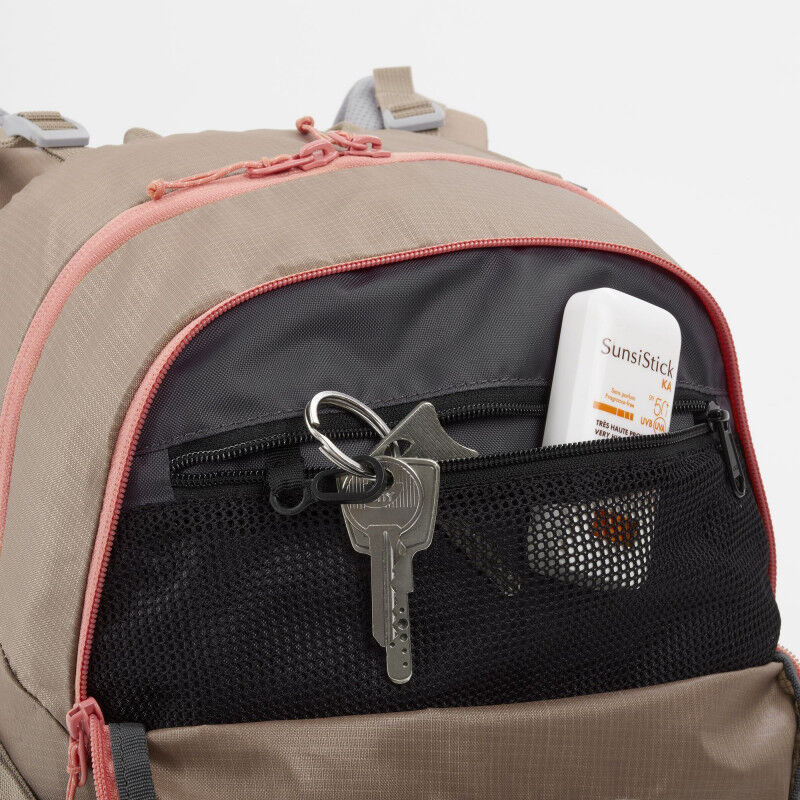 Access Junior - Sac à dos randonnée enfant
