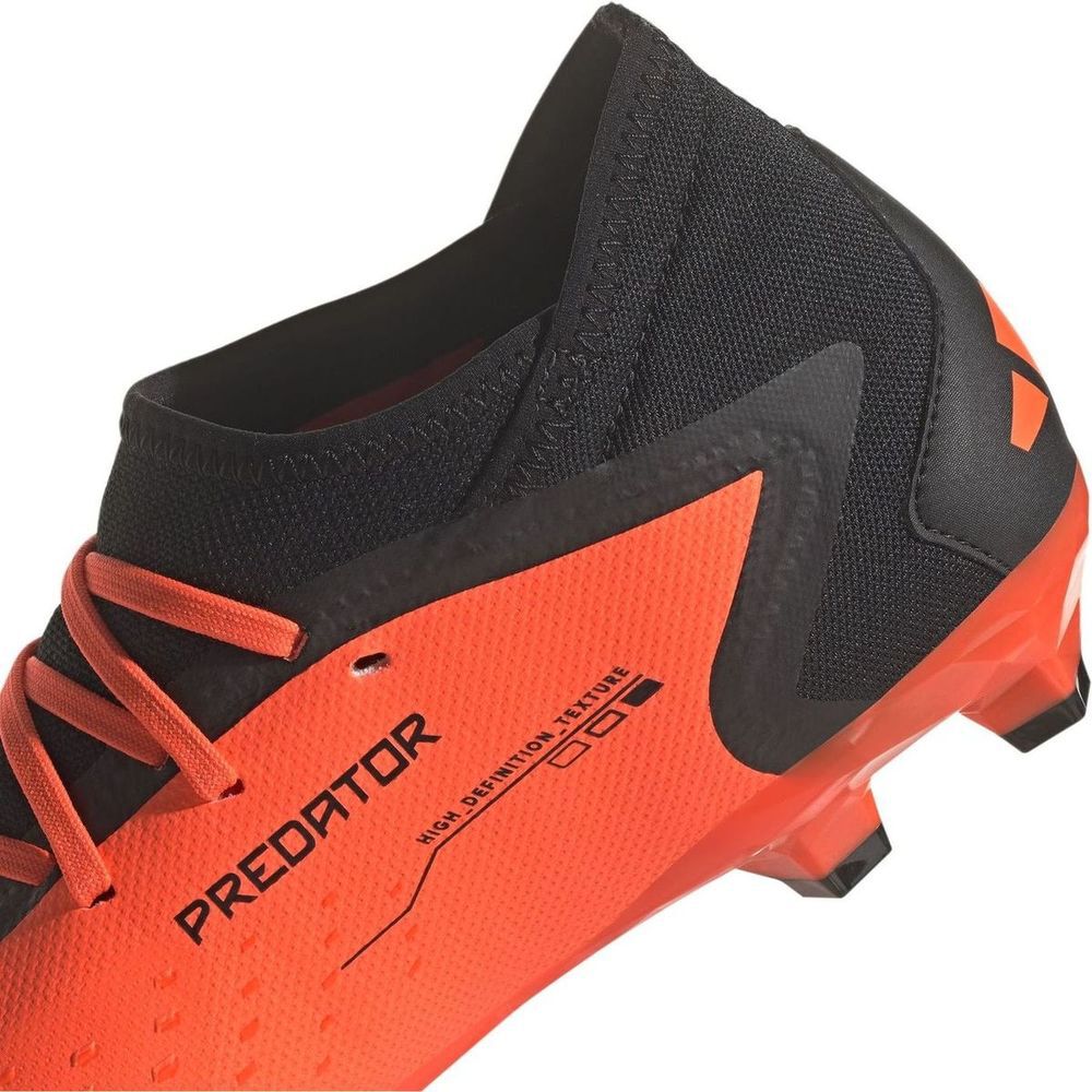 Adidas PerformancePREDATOR ACCURACY.3 FG