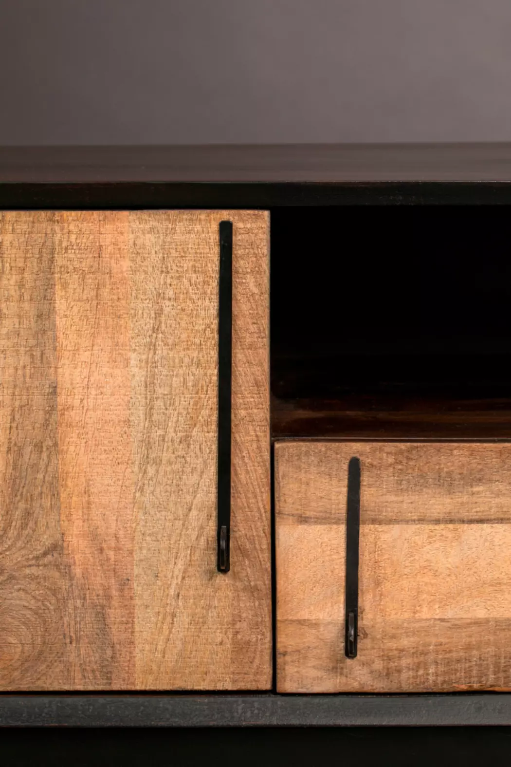 Sideboard Nairobi