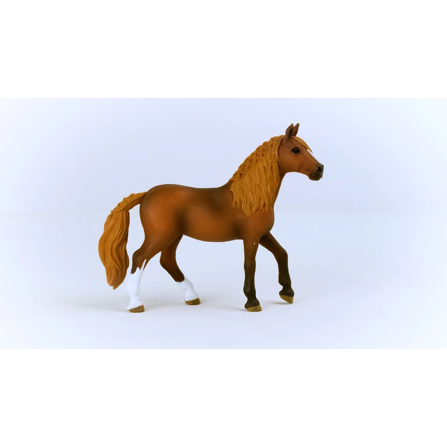 schleich® Paso Peruano Stute 13953