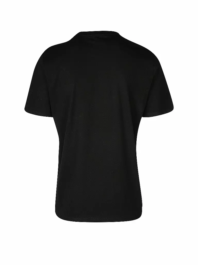 CARHARTT WIP T-Shirt schwarz