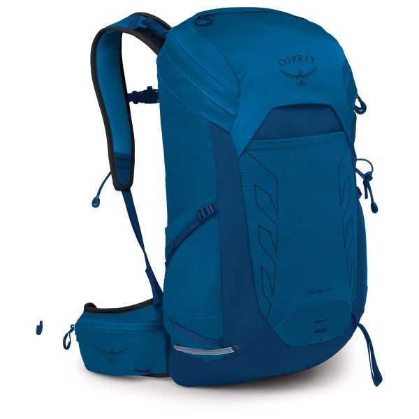 Osprey - Talon 26 - Sac à dos de randonnée