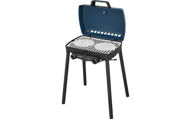 Enders Explorer II Gasgrill