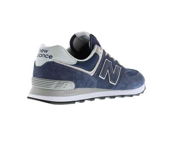 New Balance 574