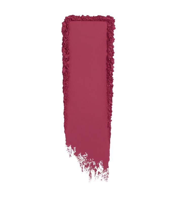 Jeffree Star Cosmetics - Sombra individual Artistry Singles - Fresh Meat