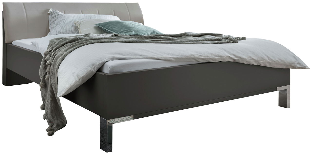 Dieter Knoll Futonbett ODESSA
