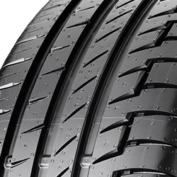 Continental PremiumContact 6 195/65 R15 91V EVc