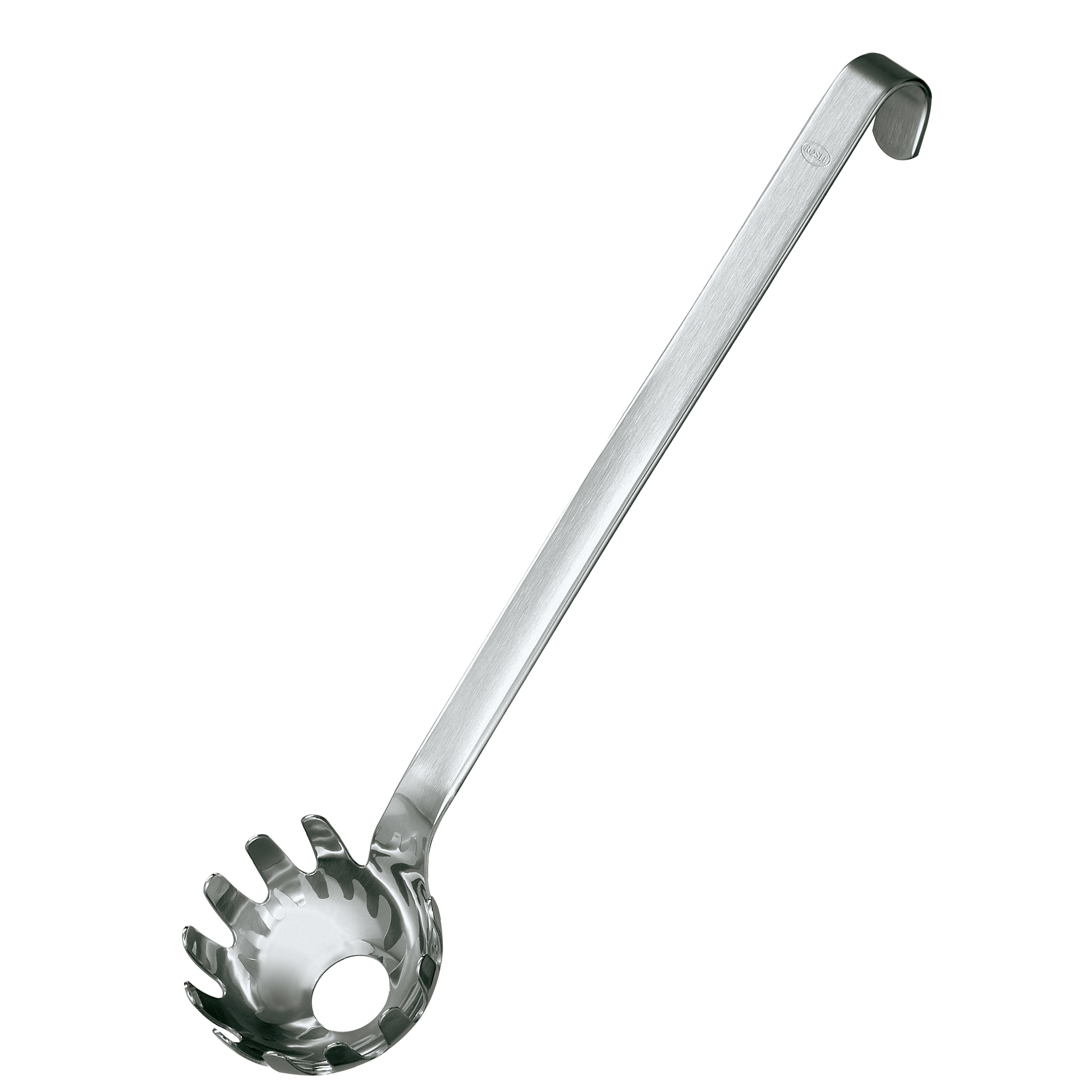 Haken Spaghettiheber
