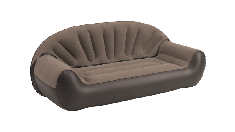 MAPLE SOFA