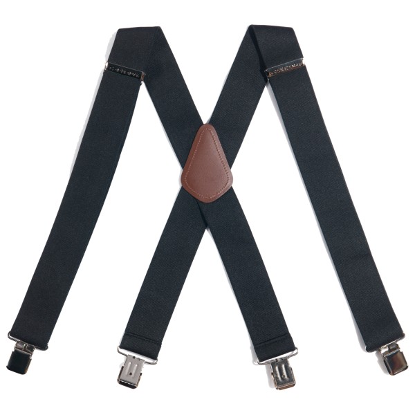 Carhartt - Rugged Flex Elastic Suspenders - Bretelles