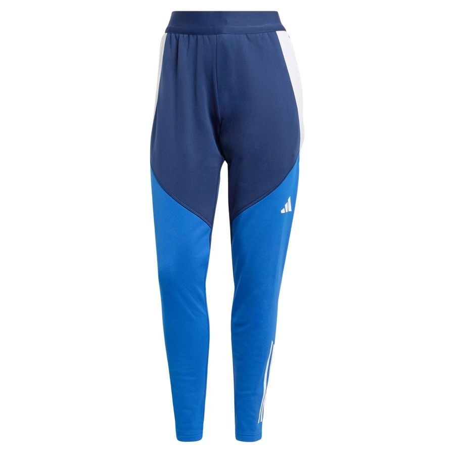 Adidas Tiro 24 Competition Winterized Pants