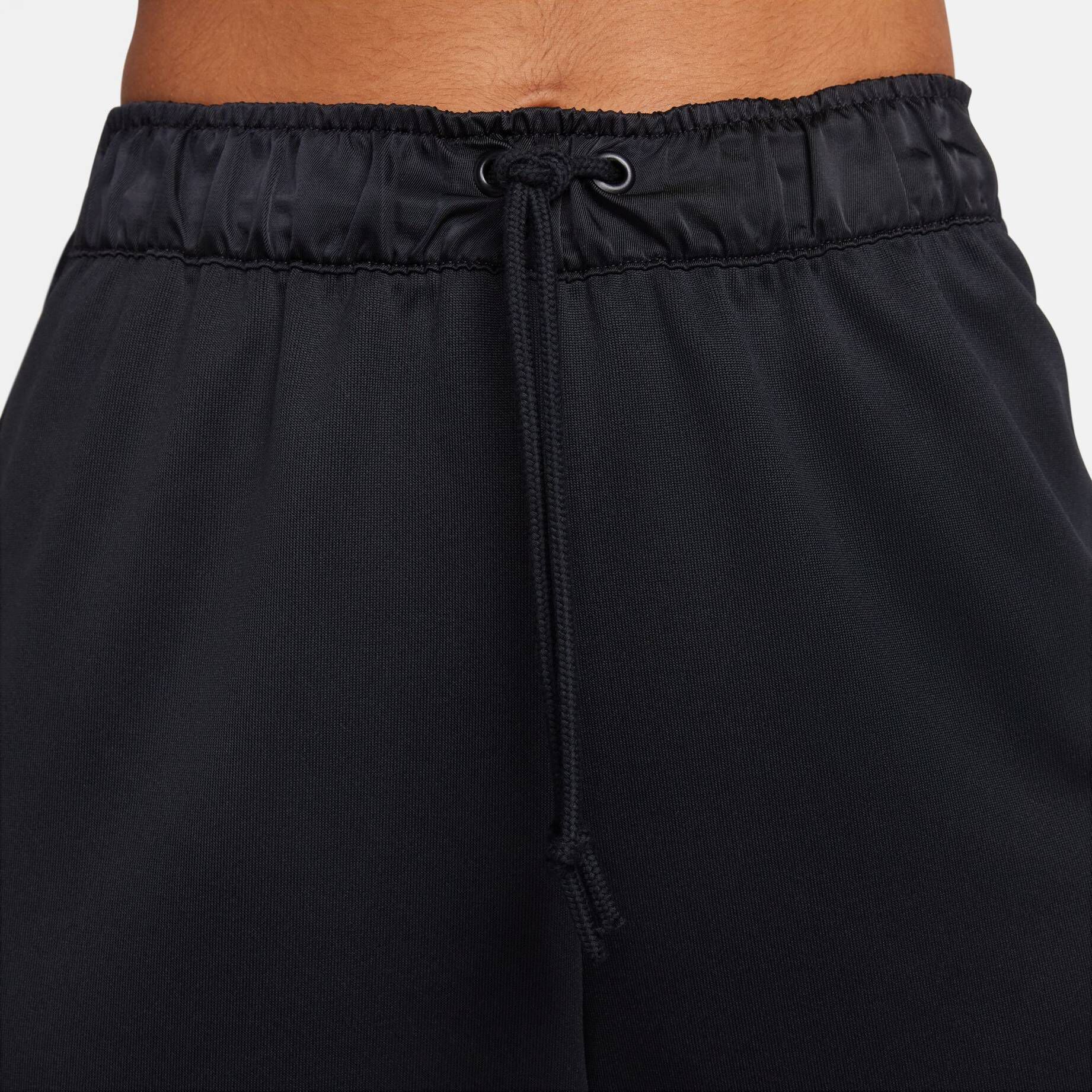 Nike Sportswear| Damen Hose BREAKAWAY