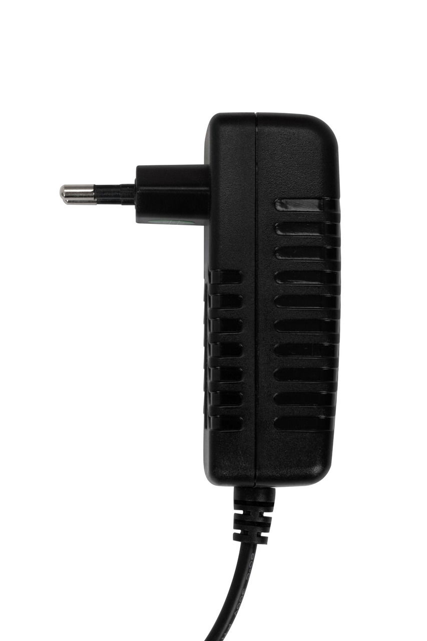 Ambiente LED-Stehleuchte