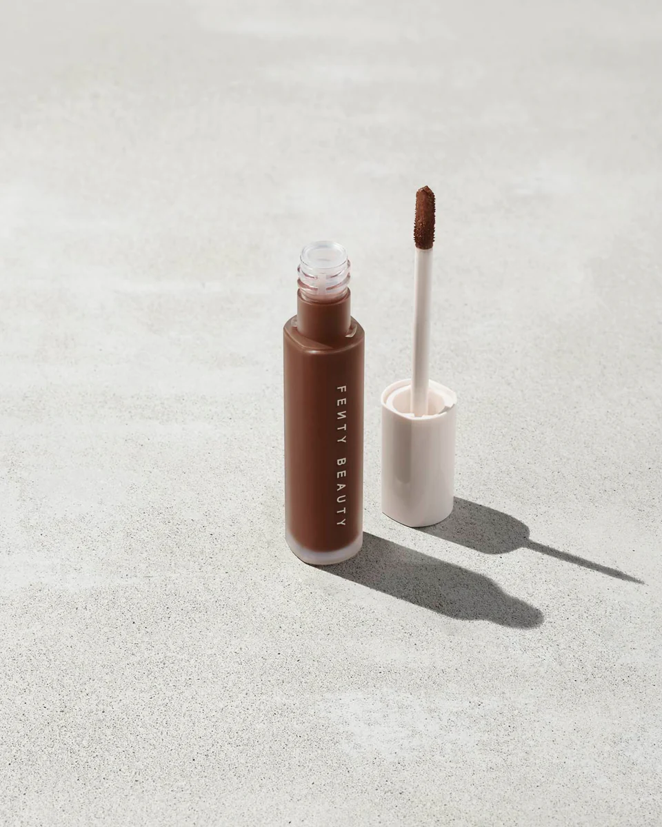 Pro Filt'r Instant Retouch Concealer