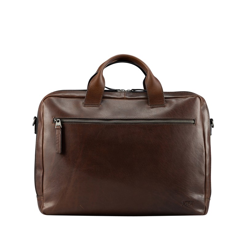 Jost<br>Computertaske Lund M 13