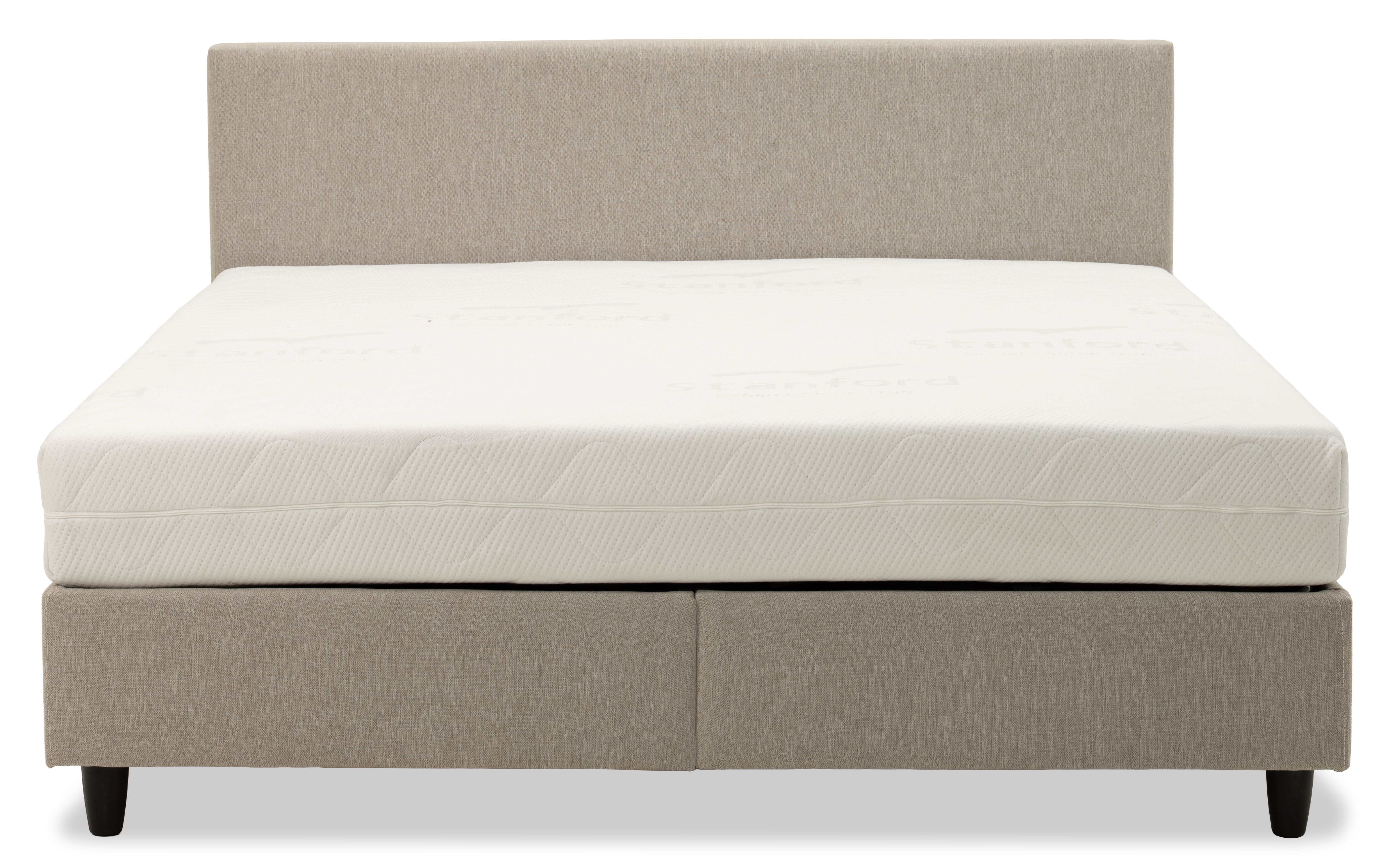Bed Fortuna