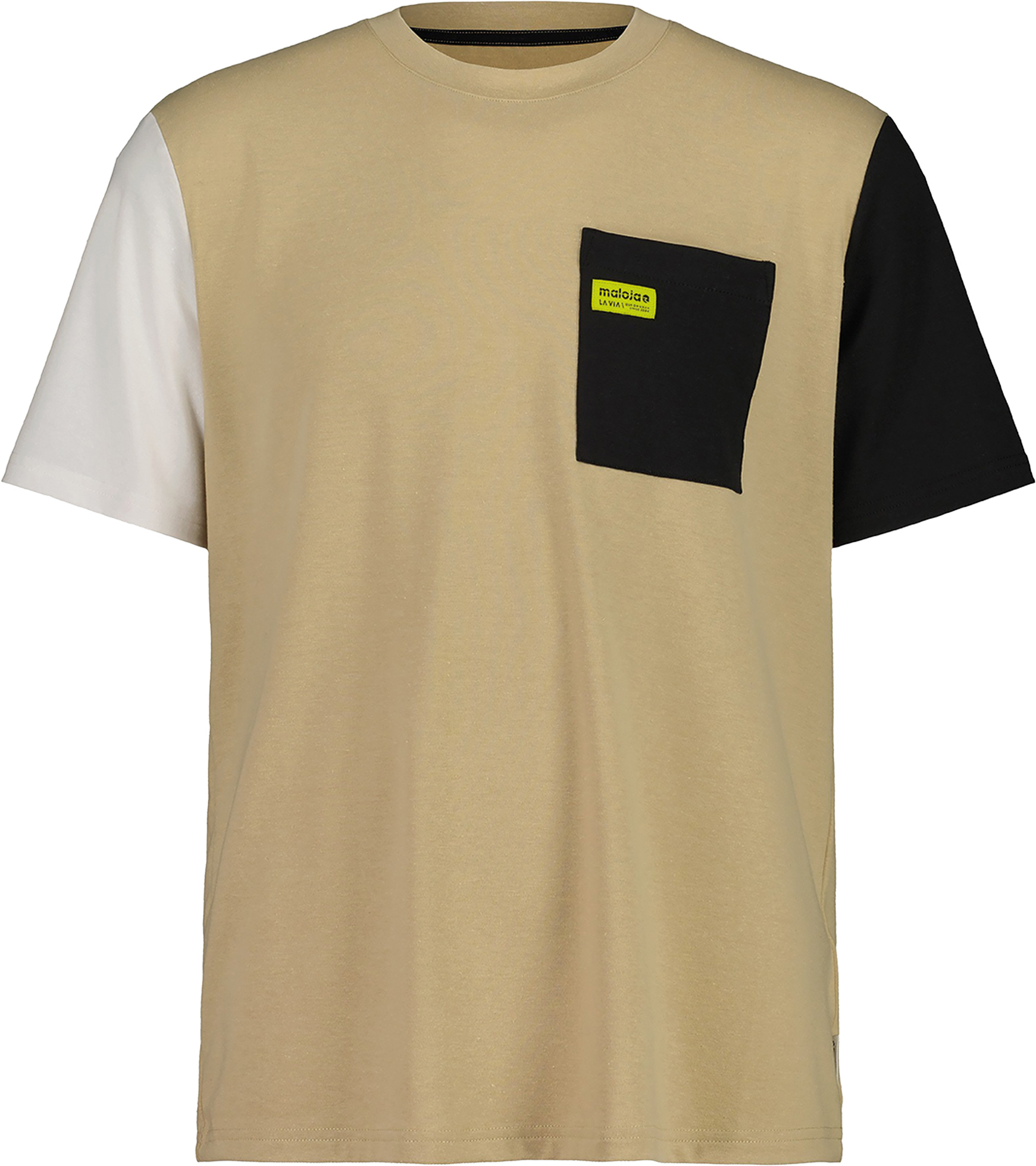 MaligneM. Tee