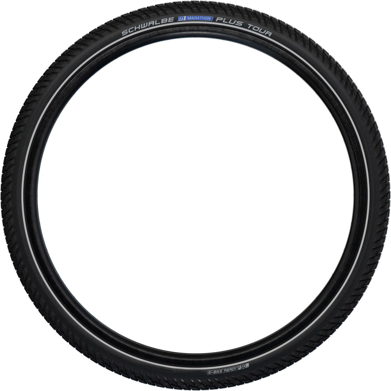 Schwalbe Marathon Plus Tour Performance 28
