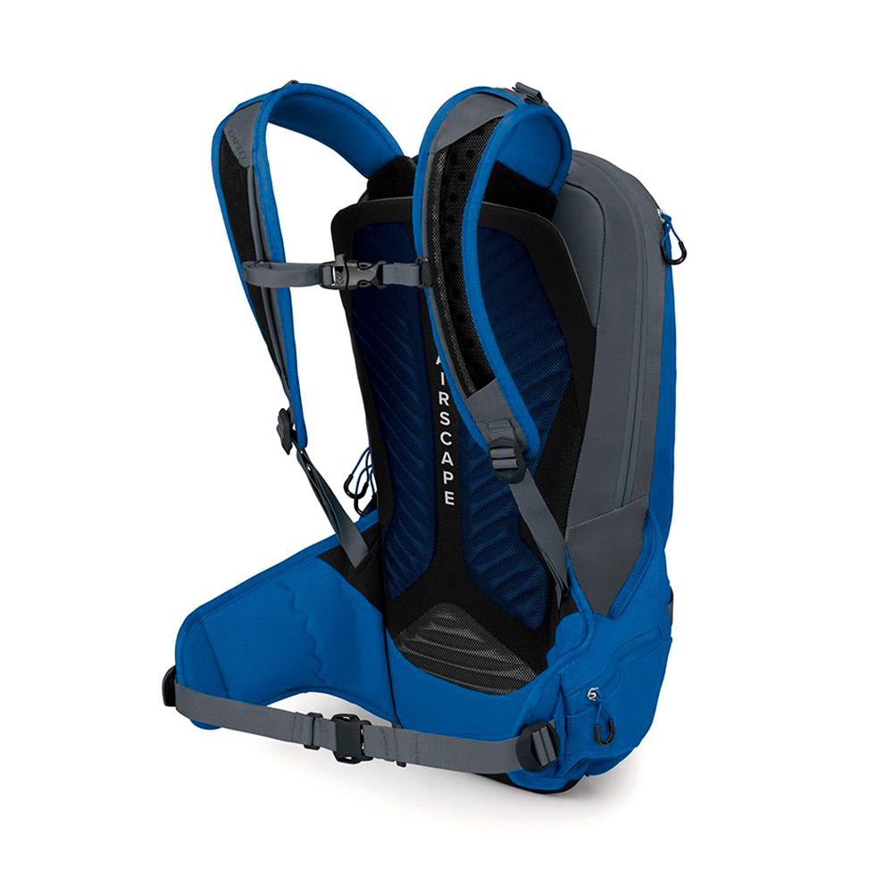 Osprey ESCAPIST 20 - Sac À dos postal blue