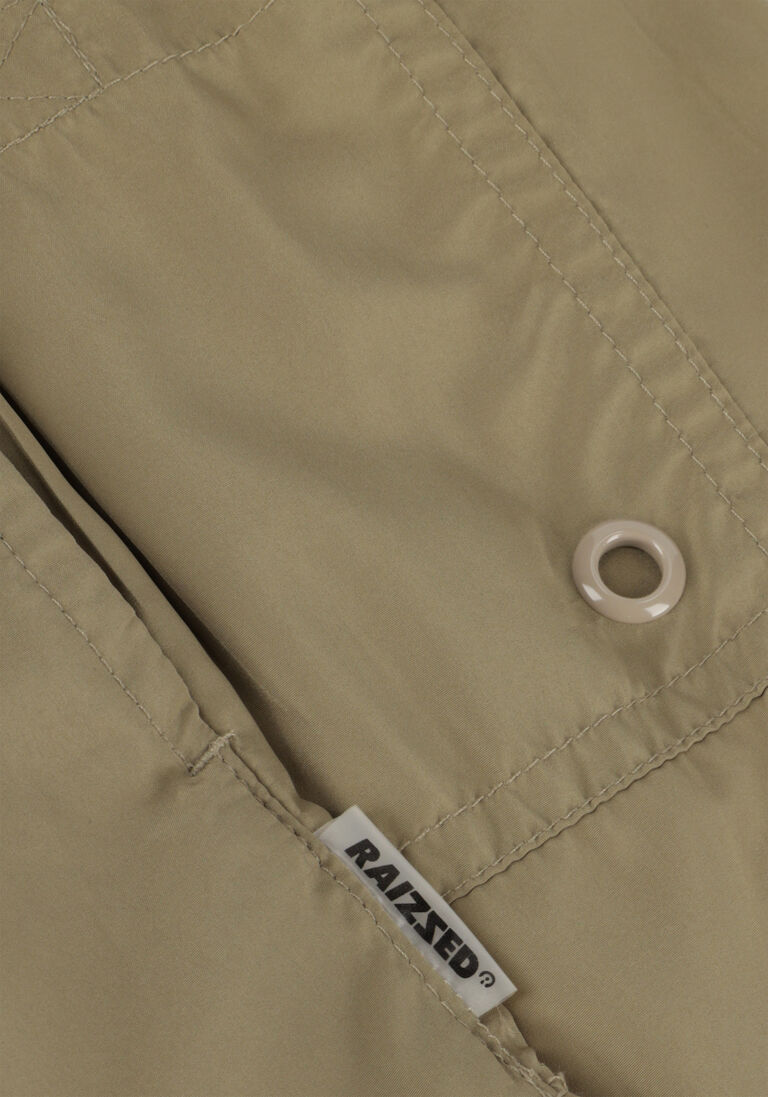 RAIZZED khaki raizzed  rio
