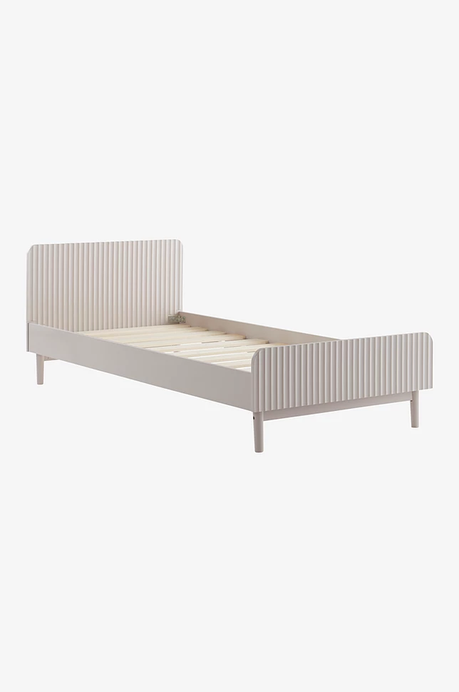 TOULUSE barneseng 90x200 cm