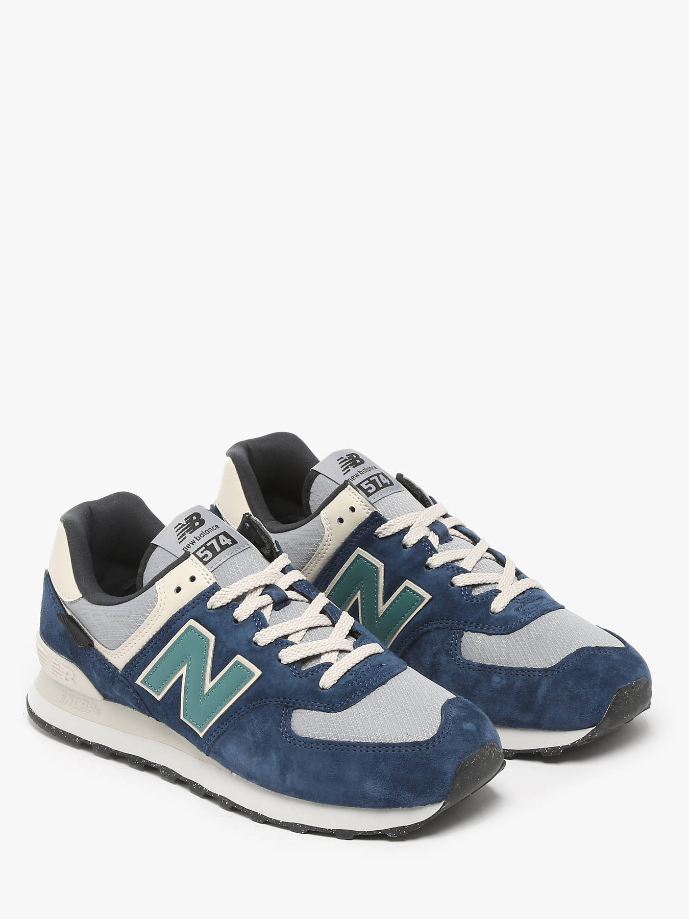 Sneakers NEW BALANCE
