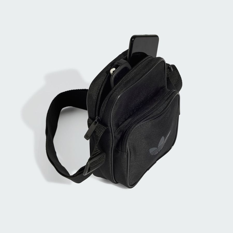 Adidas Original Sac Adicolor Classic Small Item