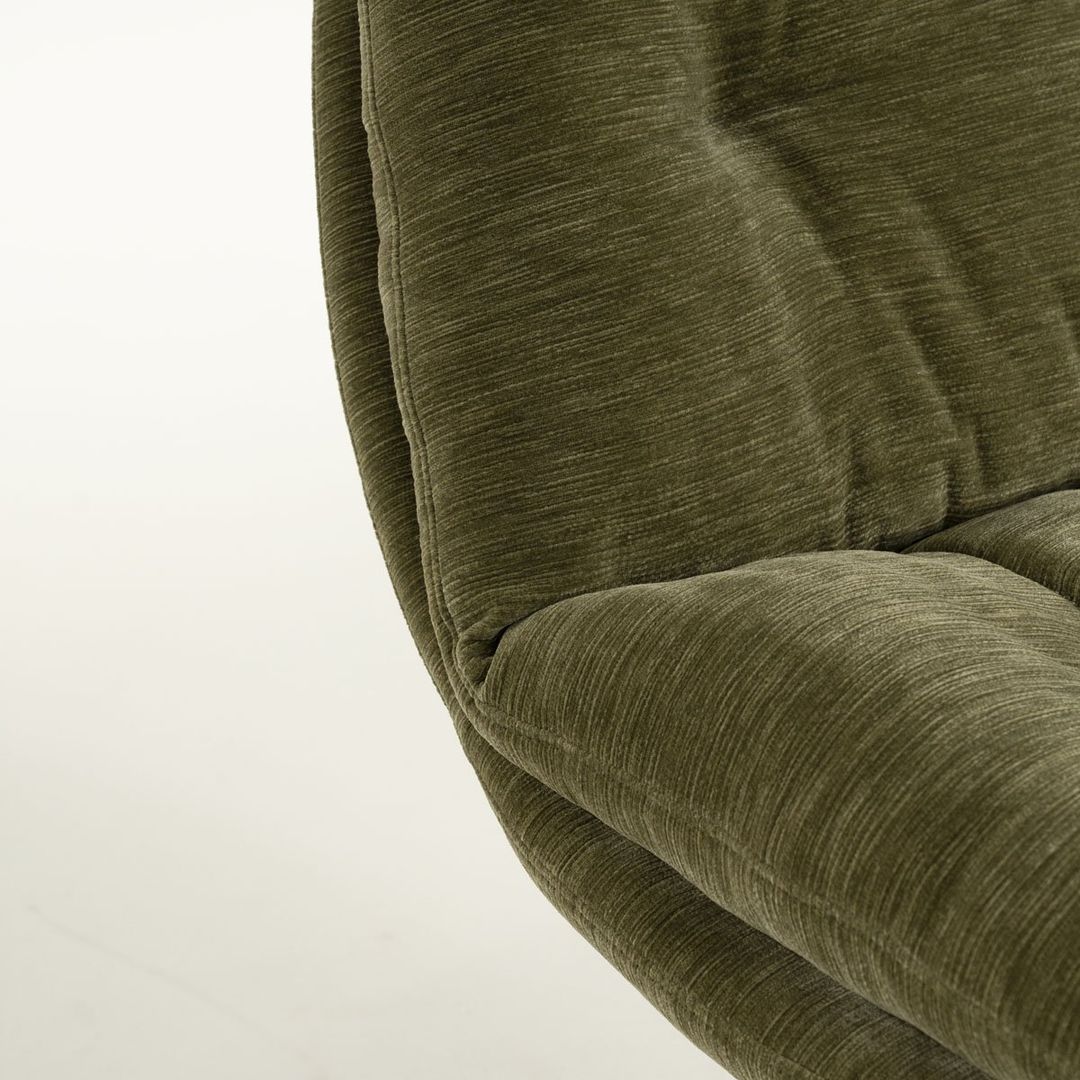 By Boo   Tromba Fauteuil