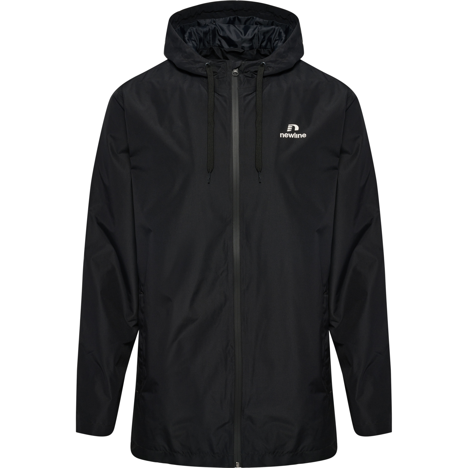 nwlLEA PERFORMANCE JACKET MEN