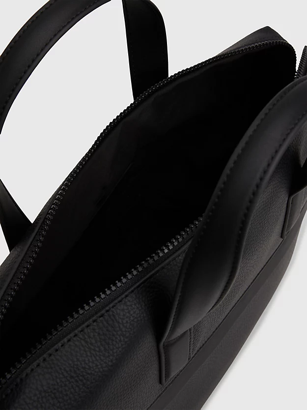 Bolsa para laptop