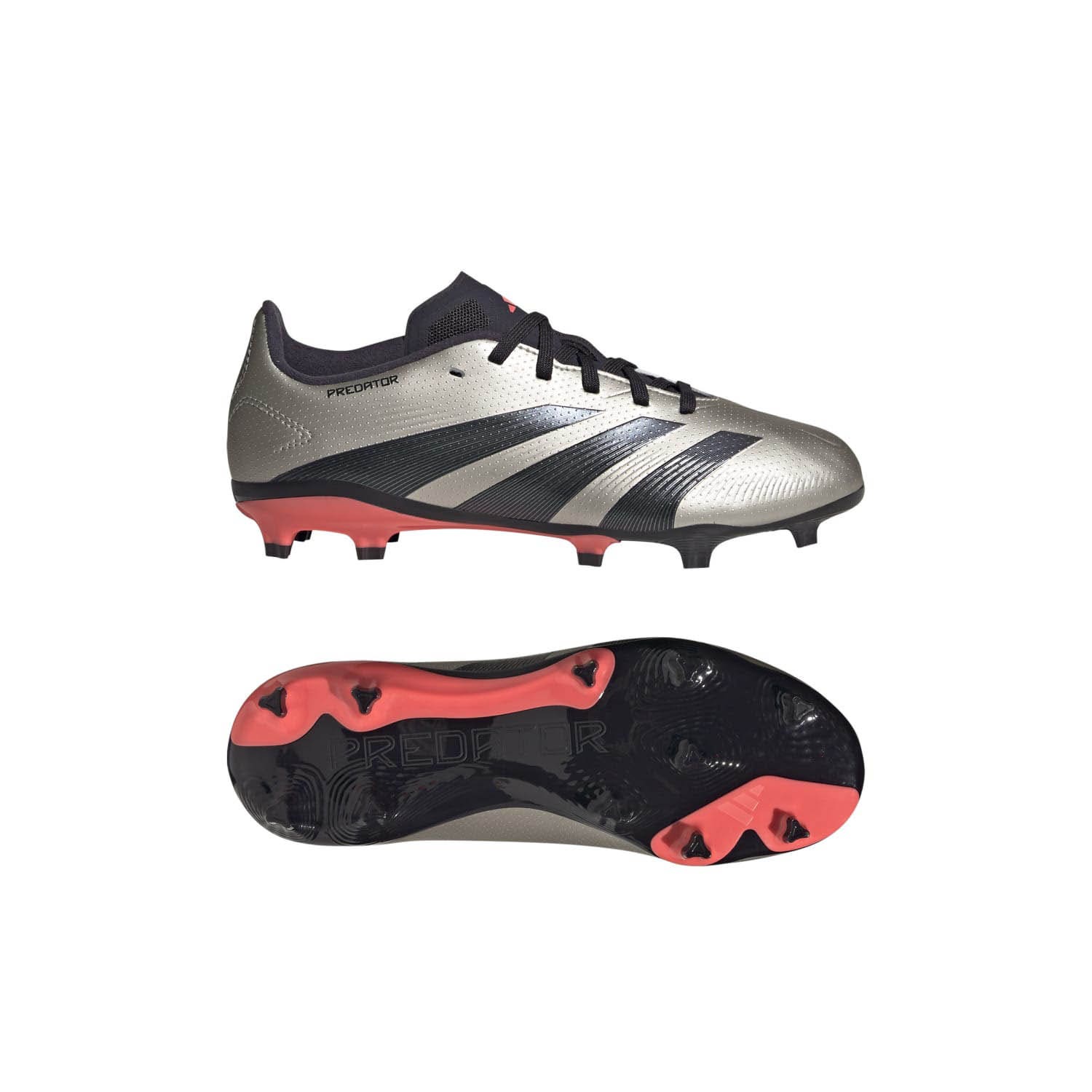 adidas  Predator League FG Kids
