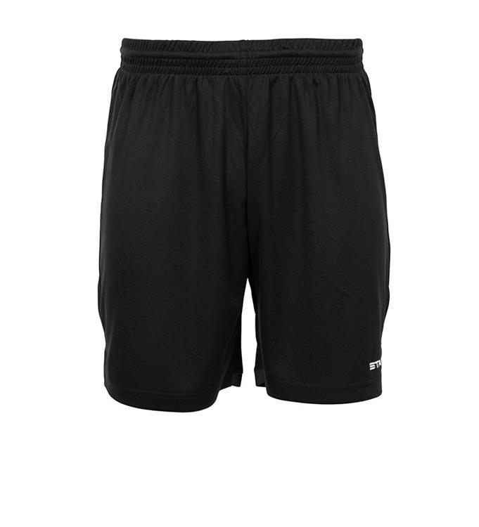 Stanno Focus Short