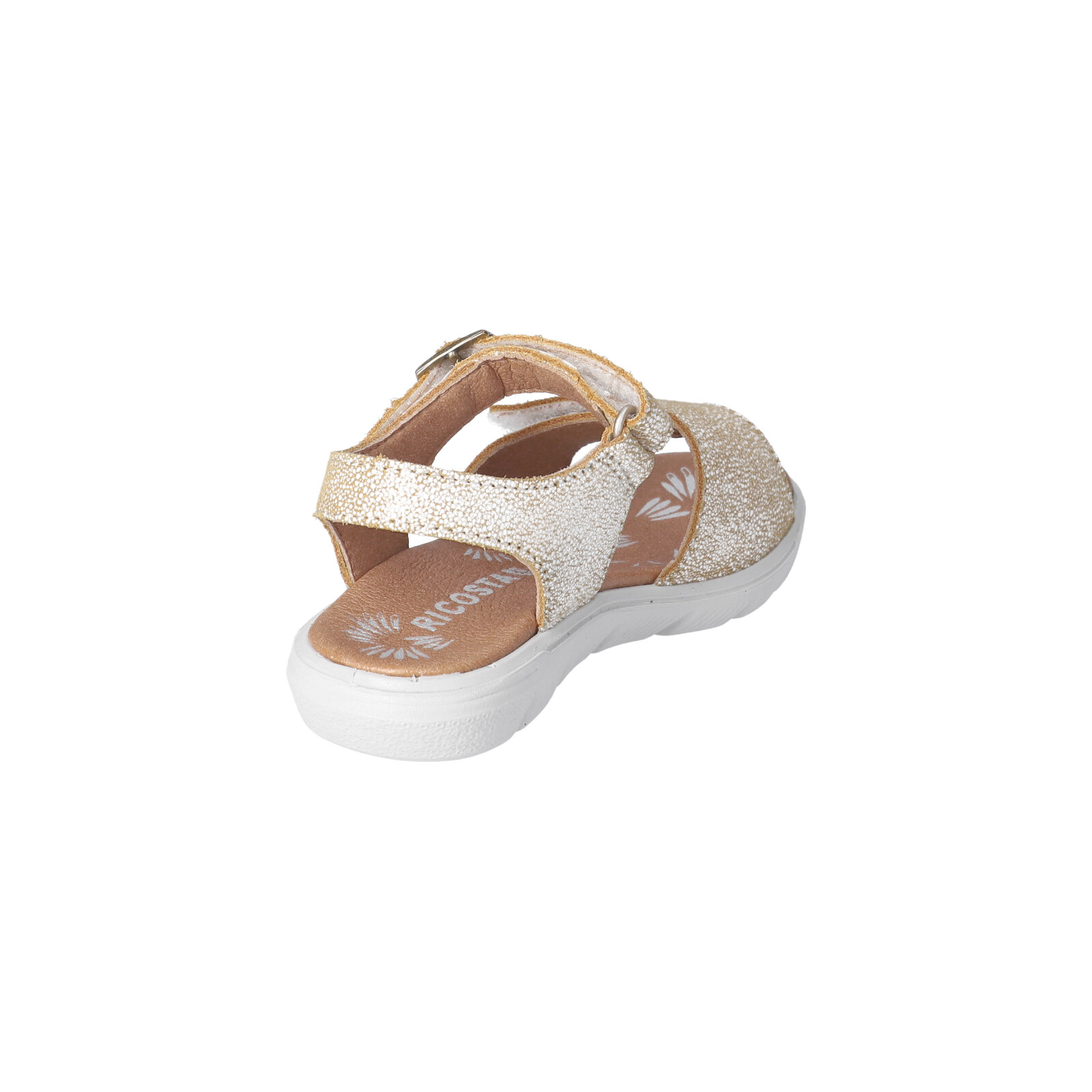 SAMIRA - Sandalen