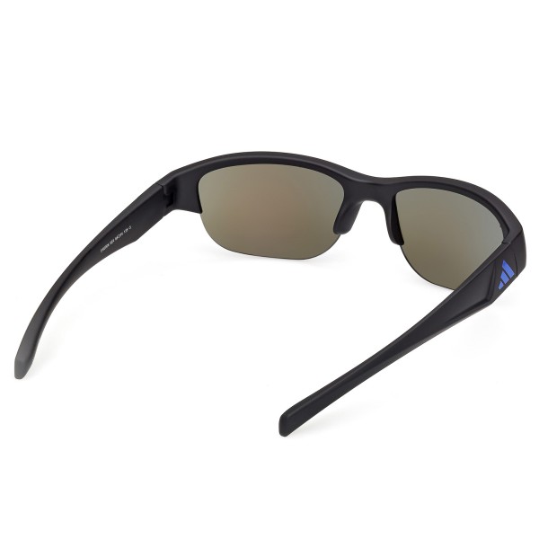 adidas eyewear - ES0006 Mirror S3 - Lunettes vélo