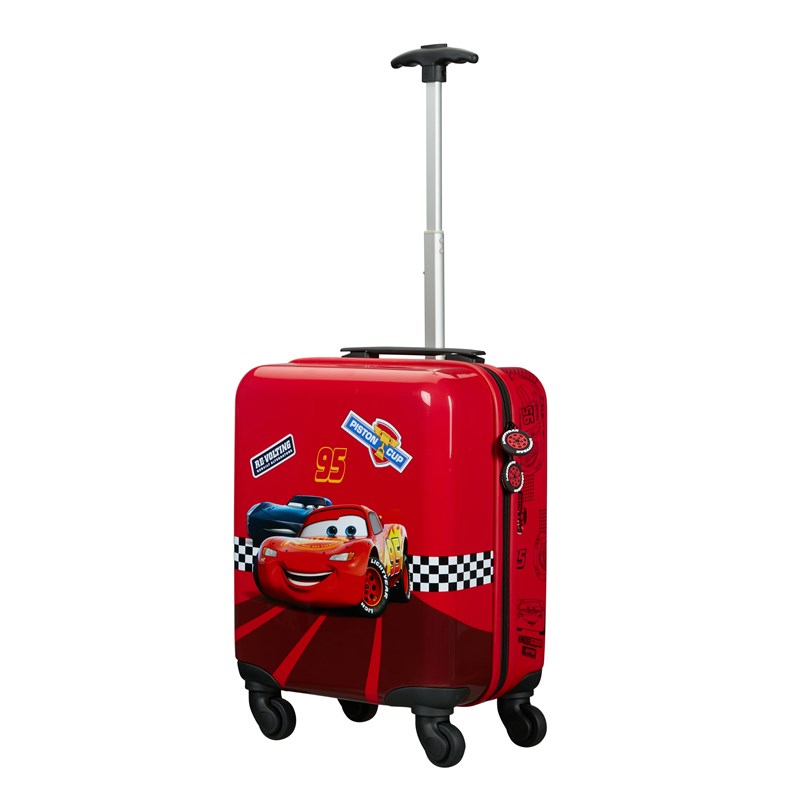 Samsonite<br>Kuffert Disney Ultimate 2.0