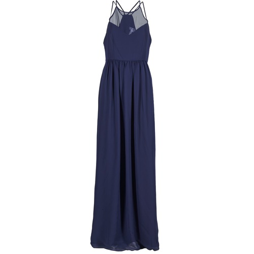 BCBGeneration - LUCRECE - Marine