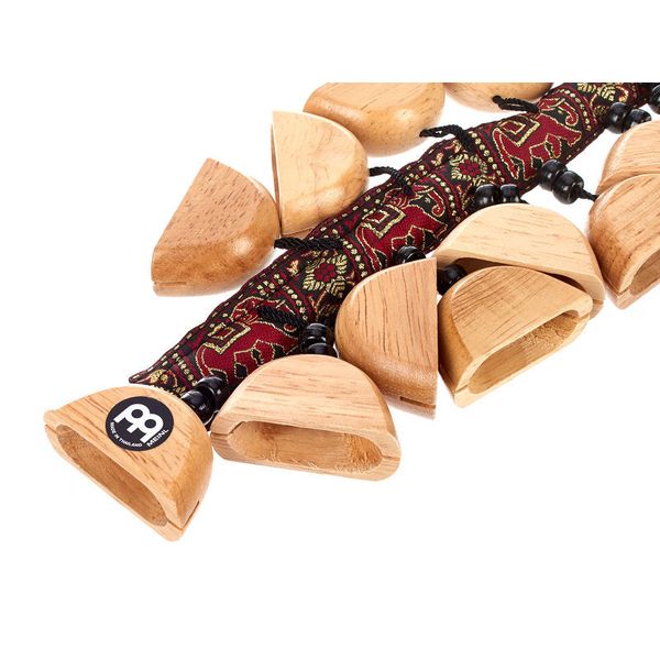 Meinl FR1NT Foot Rattle