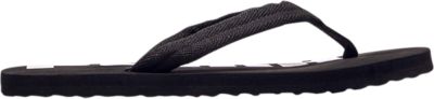 PumaEpic Flip V2 - schwarz