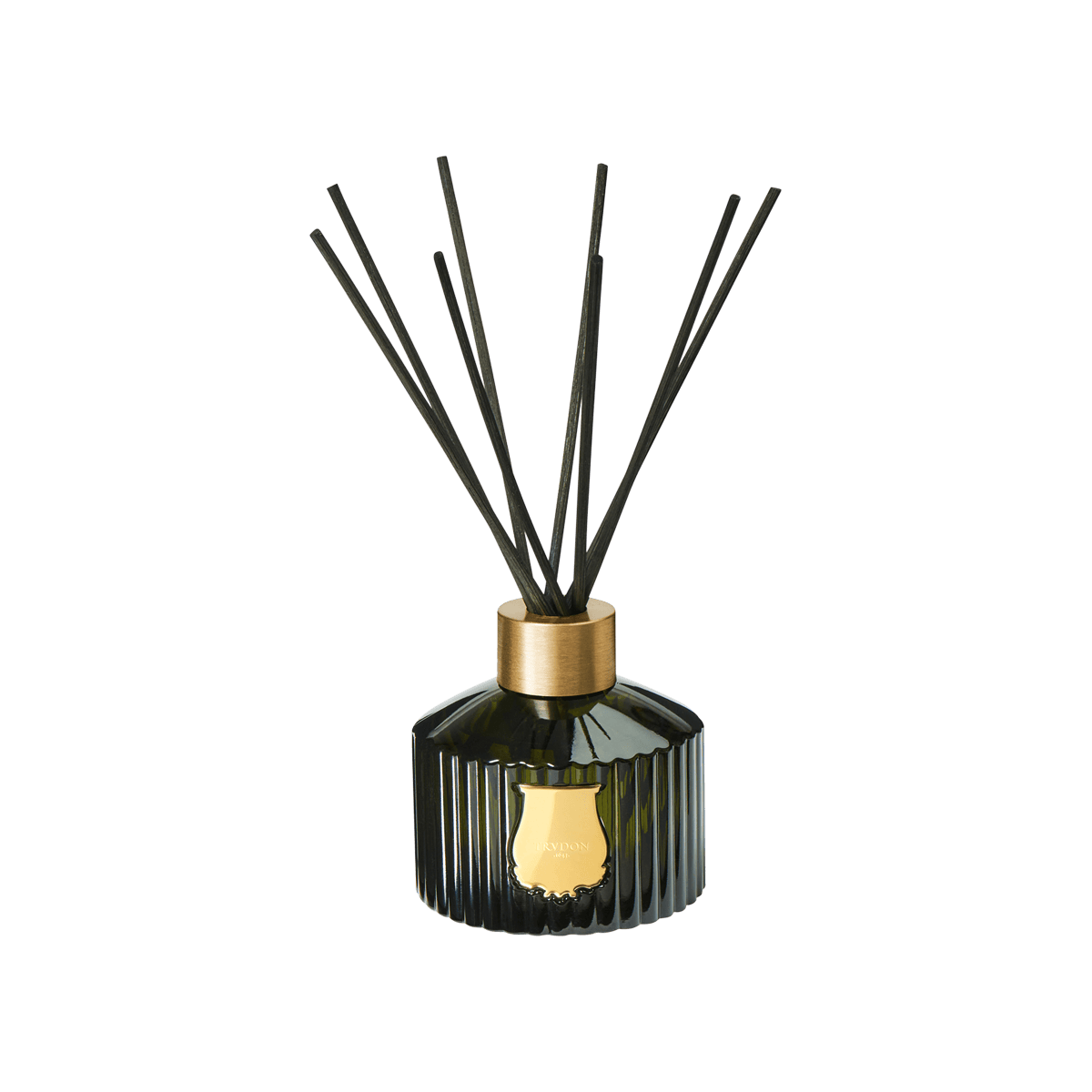 Diffuser Odalisque 350ml