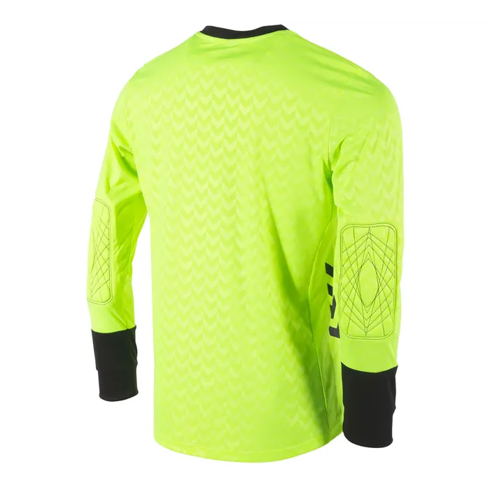 Hummel Hannover Keepershirt Junior