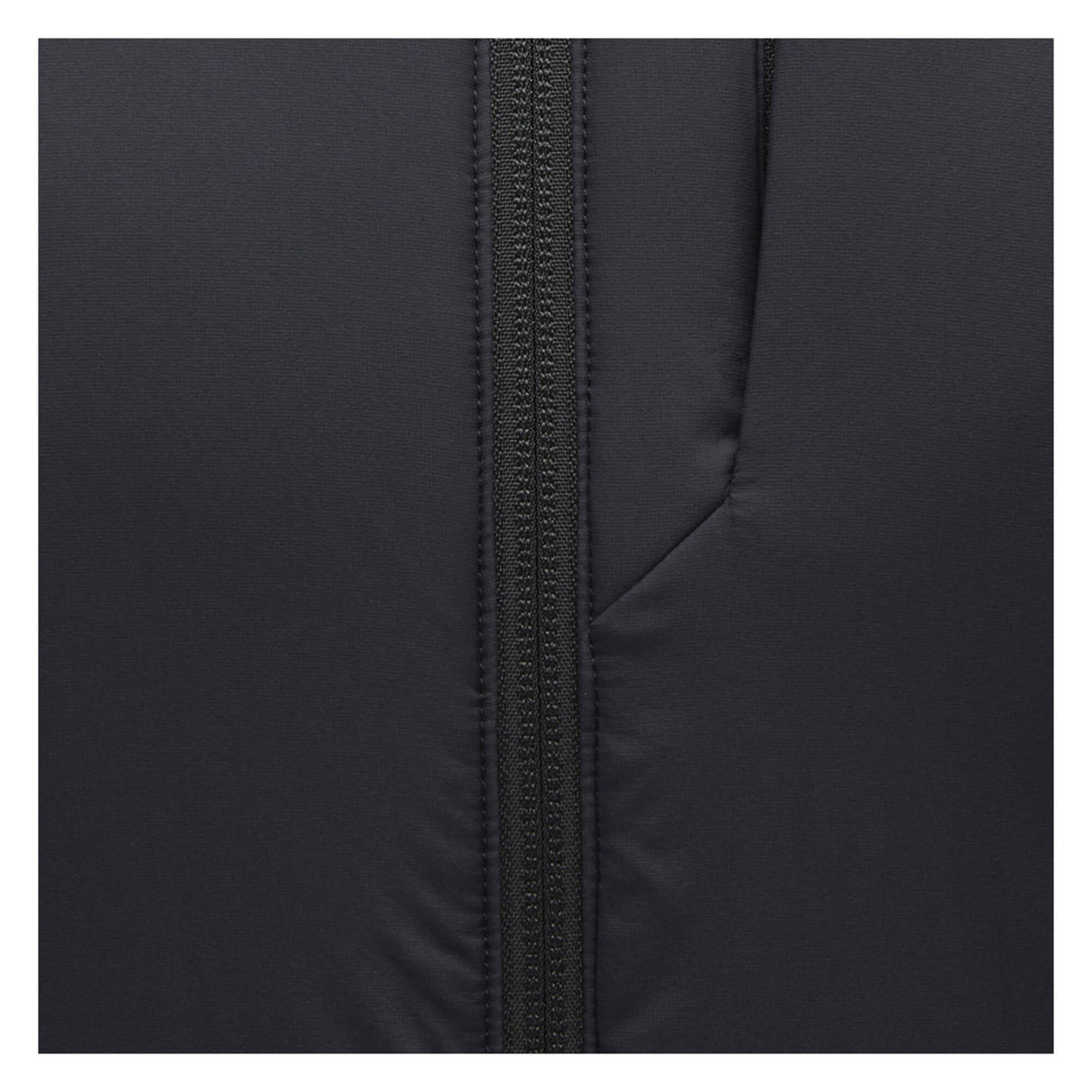 Black Diamond<br>Men's First Light Hybrid Hoody