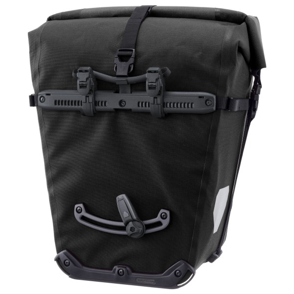 Ortlieb - Back-Roller XL Plus QL2.2 - Sacoches pour porte-bagages